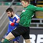 30.1.2016  SC Preussen Muenster - FC Rot-Weiss Erfurt  2-0_22